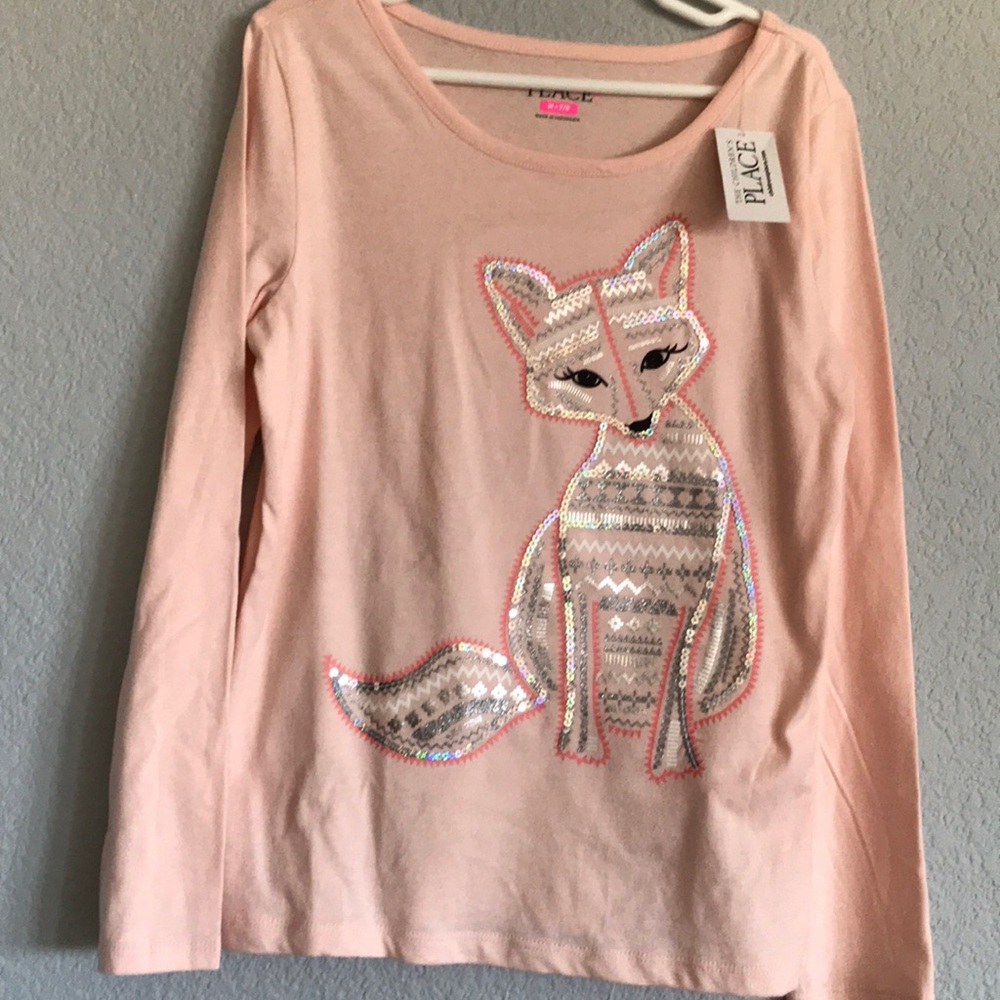 Adorable Matching Set! New with tags